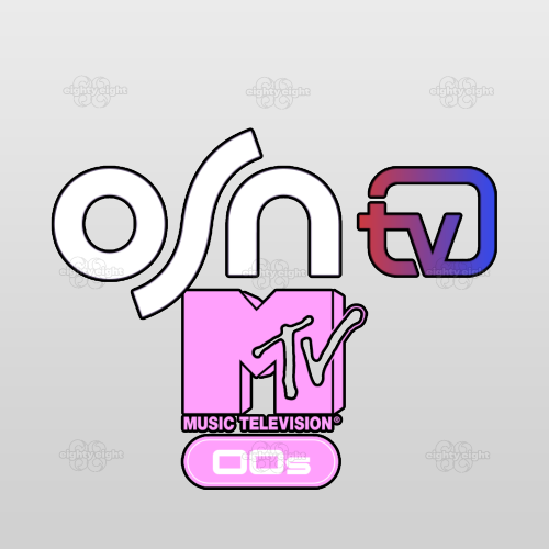 OSN MTV LIVE
