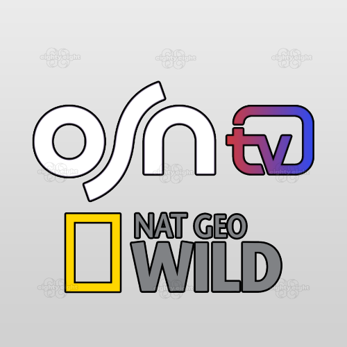 OSN NAT GEO WILD