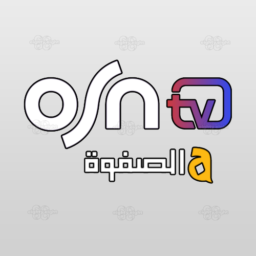 OSN SAFWAH