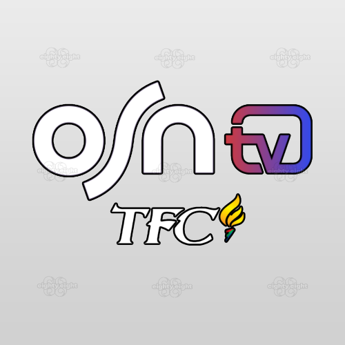 OSN TFC