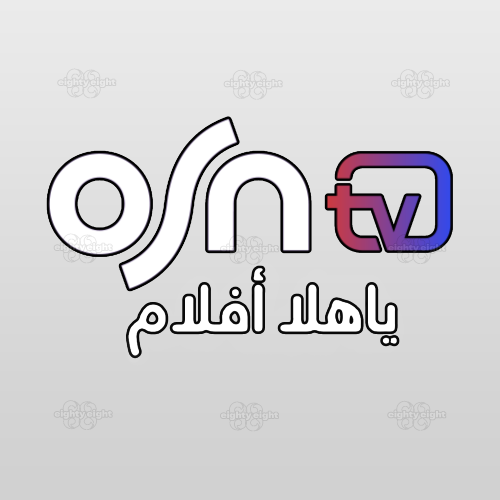 OSN YAHALA AFLAM