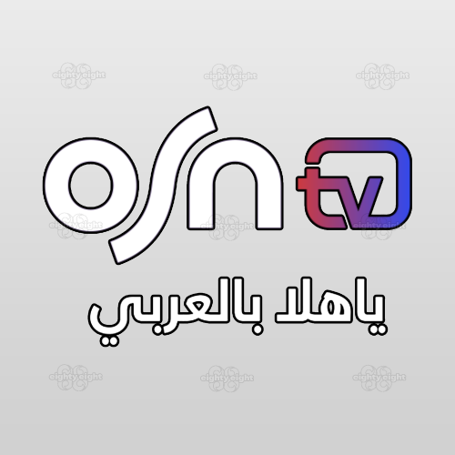 OSN YAHALA BIL3ARABI