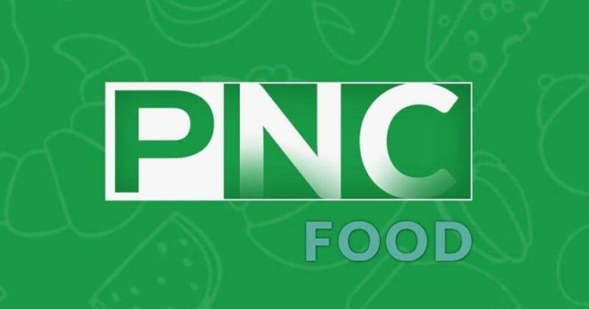 PANORAMA FOOD