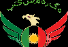 PESHMERGE TV