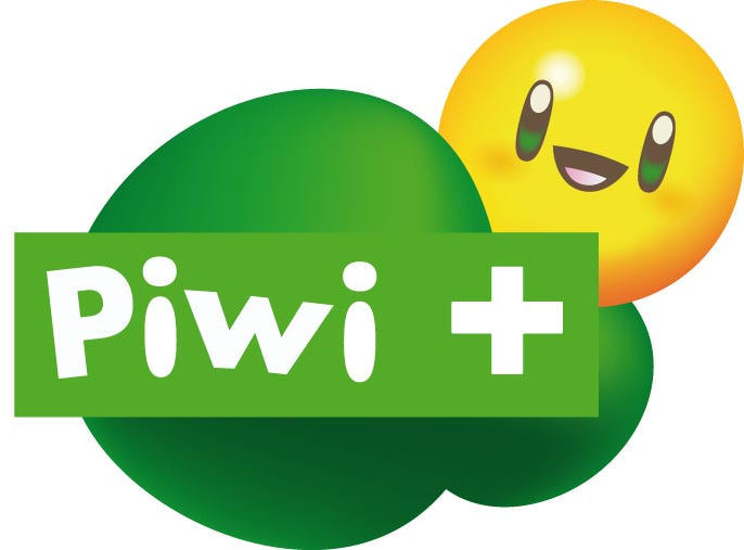 PIWI