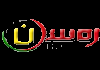 RASAN