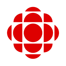 RDI CANADA