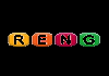 RENG