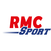 RMC SPORTS 3