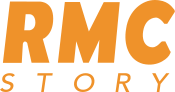 RMC STORY