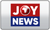 ROYA NEWS
