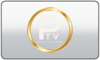 ROYA PRODUCTION