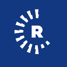 RUDAW