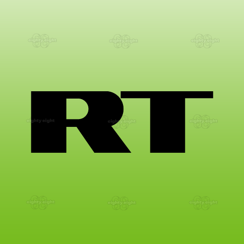 RUSSIA TODAY