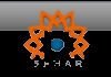 SAHAR TV