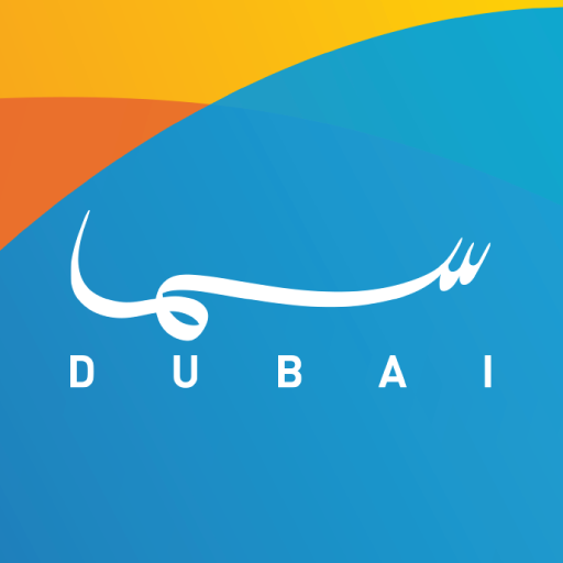 SAMA DUBAI