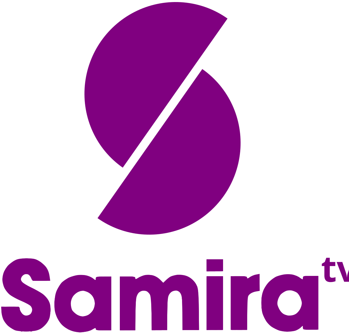 SAMIRA TV