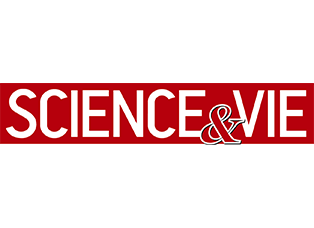 SCIENCES VIE