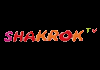 SHAKROK TV
