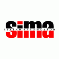 SIMA MOVIES