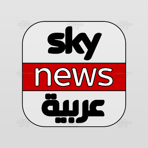 SKY NEWS ARABIC