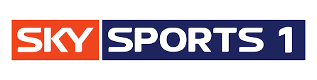 SKY SPORT 1