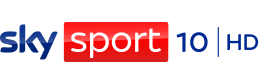 SKY SPORT 10