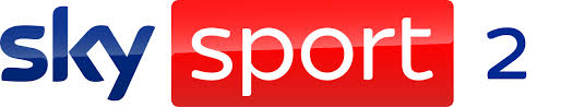 SKY SPORT 2