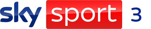 SKY SPORT 3
