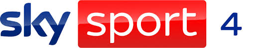 SKY SPORT 4