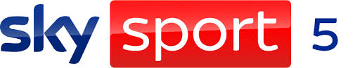 SKY SPORT 5
