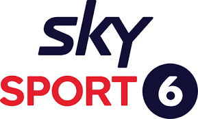 SKY SPORT 6