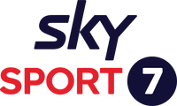 SKY SPORT 7