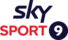 SKY SPORT 9