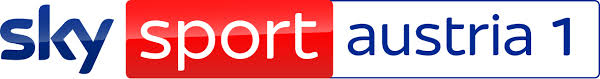 SKY SPORT AUSTRIA 1