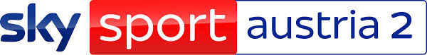 SKY SPORT AUSTRIA 2