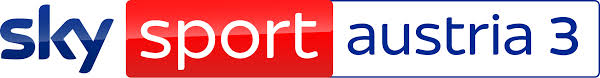 SKY SPORT AUSTRIA 3