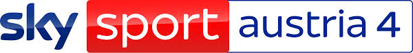 SKY SPORT AUSTRIA 4