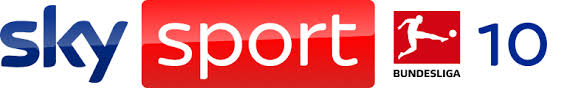 SKY SPORT BUNDESLIGA 10