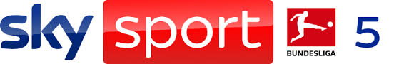 SKY SPORT BUNDESLIGA 5