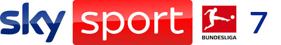 SKY SPORT BUNDESLIGA 7
