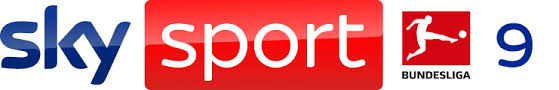 SKY SPORT BUNDESLIGA 9