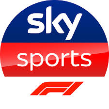 SKY SPORT F1