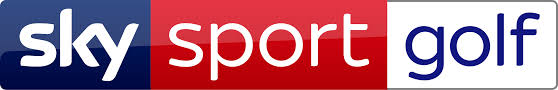 SKY SPORT GOLF