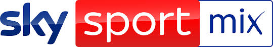 SKY SPORT MIX