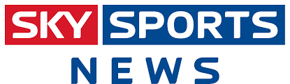 SKY SPORT NEWS