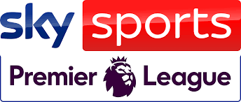 SKY SPORT PREMIER LEAGUE