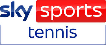 SKY SPORT TENNIS