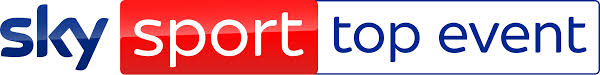 SKY SPORT TOP EVENT