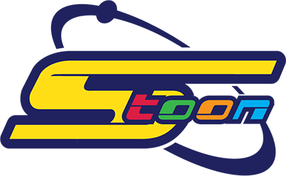 SPACETOON